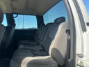 Thumbnail image of 2006 GMC Sierra 2500HD at Phil Moore Buick Gmc