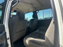 Thumbnail image of 2006 GMC Sierra 2500HD at Phil Moore Buick Gmc