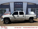 Thumbnail image of 2006 GMC Sierra 2500HD at Phil Moore Buick Gmc