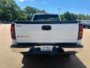 Thumbnail image of 2006 GMC Sierra 2500HD at Phil Moore Buick Gmc
