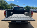 Thumbnail image of 2006 GMC Sierra 2500HD at Phil Moore Buick Gmc