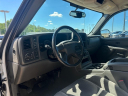 Thumbnail image of 2006 GMC Sierra 2500HD at Phil Moore Buick Gmc