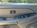 Thumbnail image of 2006 GMC Sierra 2500HD at Phil Moore Buick Gmc