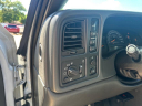 Thumbnail image of 2006 GMC Sierra 2500HD at Phil Moore Buick Gmc