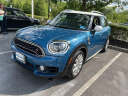 Thumbnail image of 2019 MINI Countryman at Hamilton Honda