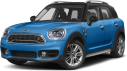 Thumbnail image of 2019 MINI Countryman at Hamilton Honda