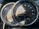 Thumbnail image of 2019 MINI Countryman at Hamilton Honda