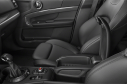 Thumbnail image of 2019 MINI Countryman at Hamilton Honda