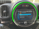 Thumbnail image of 2019 MINI Countryman at Hamilton Honda