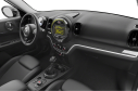 Thumbnail image of 2019 MINI Countryman at Hamilton Honda