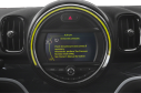 Thumbnail image of 2019 MINI Countryman at Hamilton Honda