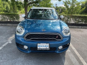 Thumbnail image of 2019 MINI Countryman at Hamilton Honda