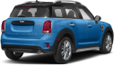 Thumbnail image of 2019 MINI Countryman at Hamilton Honda
