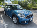 Thumbnail image of 2019 MINI Countryman at Hamilton Honda