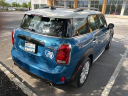 Thumbnail image of 2019 MINI Countryman at Hamilton Honda