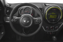Thumbnail image of 2019 MINI Countryman at Hamilton Honda