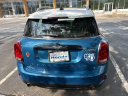 Thumbnail image of 2019 MINI Countryman at Hamilton Honda