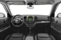 Thumbnail image of 2019 MINI Countryman at Hamilton Honda