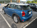 Thumbnail image of 2019 MINI Countryman at Hamilton Honda