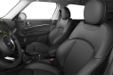 Thumbnail image of 2019 MINI Countryman at Hamilton Honda