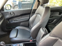 Thumbnail image of 2019 MINI Countryman at Hamilton Honda