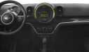 Thumbnail image of 2019 MINI Countryman at Hamilton Honda