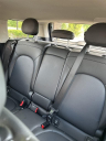 Thumbnail image of 2019 MINI Countryman at Hamilton Honda