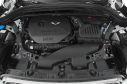 Thumbnail image of 2019 MINI Countryman at Hamilton Honda