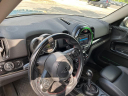 Thumbnail image of 2019 MINI Countryman at Hamilton Honda