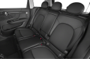 Thumbnail image of 2019 MINI Countryman at Hamilton Honda