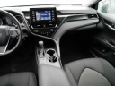 Thumbnail image of 2024 Toyota Camry at Luther Brookdale Toyota