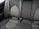 Thumbnail image of 2024 Toyota Camry at Luther Brookdale Toyota