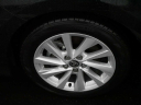 Thumbnail image of 2024 Toyota Camry at Luther Brookdale Toyota