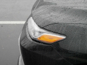 Thumbnail image of 2024 Toyota Camry at Luther Brookdale Toyota