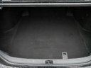 Thumbnail image of 2024 Toyota Camry at Luther Brookdale Toyota