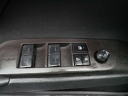 Thumbnail image of 2024 Toyota Camry at Luther Brookdale Toyota