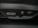 Thumbnail image of 2024 Toyota Camry at Luther Brookdale Toyota