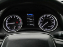 Thumbnail image of 2024 Toyota Camry at Luther Brookdale Toyota