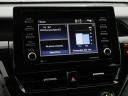 Thumbnail image of 2024 Toyota Camry at Luther Brookdale Toyota