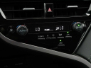 Thumbnail image of 2024 Toyota Camry at Luther Brookdale Toyota