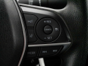 Thumbnail image of 2024 Toyota Camry at Luther Brookdale Toyota