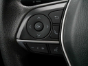 Thumbnail image of 2024 Toyota Camry at Luther Brookdale Toyota