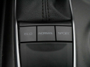 Thumbnail image of 2024 Toyota Camry at Luther Brookdale Toyota