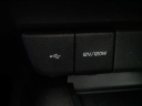 Thumbnail image of 2024 Toyota Camry at Luther Brookdale Toyota