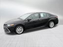 Thumbnail image of 2024 Toyota Camry at Luther Brookdale Toyota