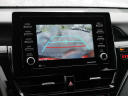 Thumbnail image of 2024 Toyota Camry at Luther Brookdale Toyota
