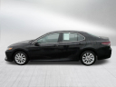 Thumbnail image of 2024 Toyota Camry at Luther Brookdale Toyota
