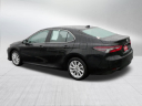 Thumbnail image of 2024 Toyota Camry at Luther Brookdale Toyota