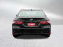 Thumbnail image of 2024 Toyota Camry at Luther Brookdale Toyota