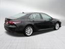 Thumbnail image of 2024 Toyota Camry at Luther Brookdale Toyota